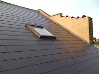 Rix Roofing (Kent) Contractors 238116 Image 5